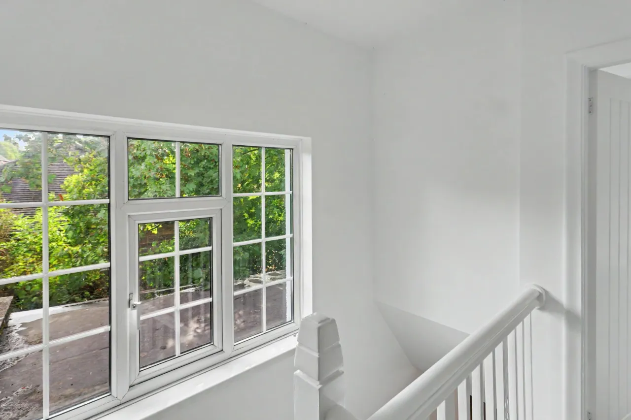 Newcastle Road, Madeley, photo 10