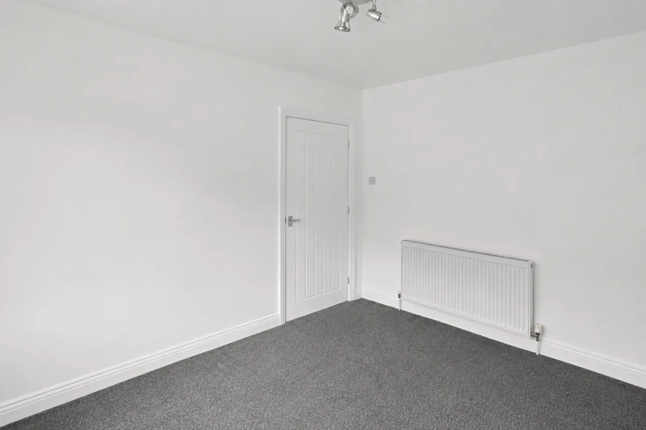 Newcastle Road, Madeley, photo 13