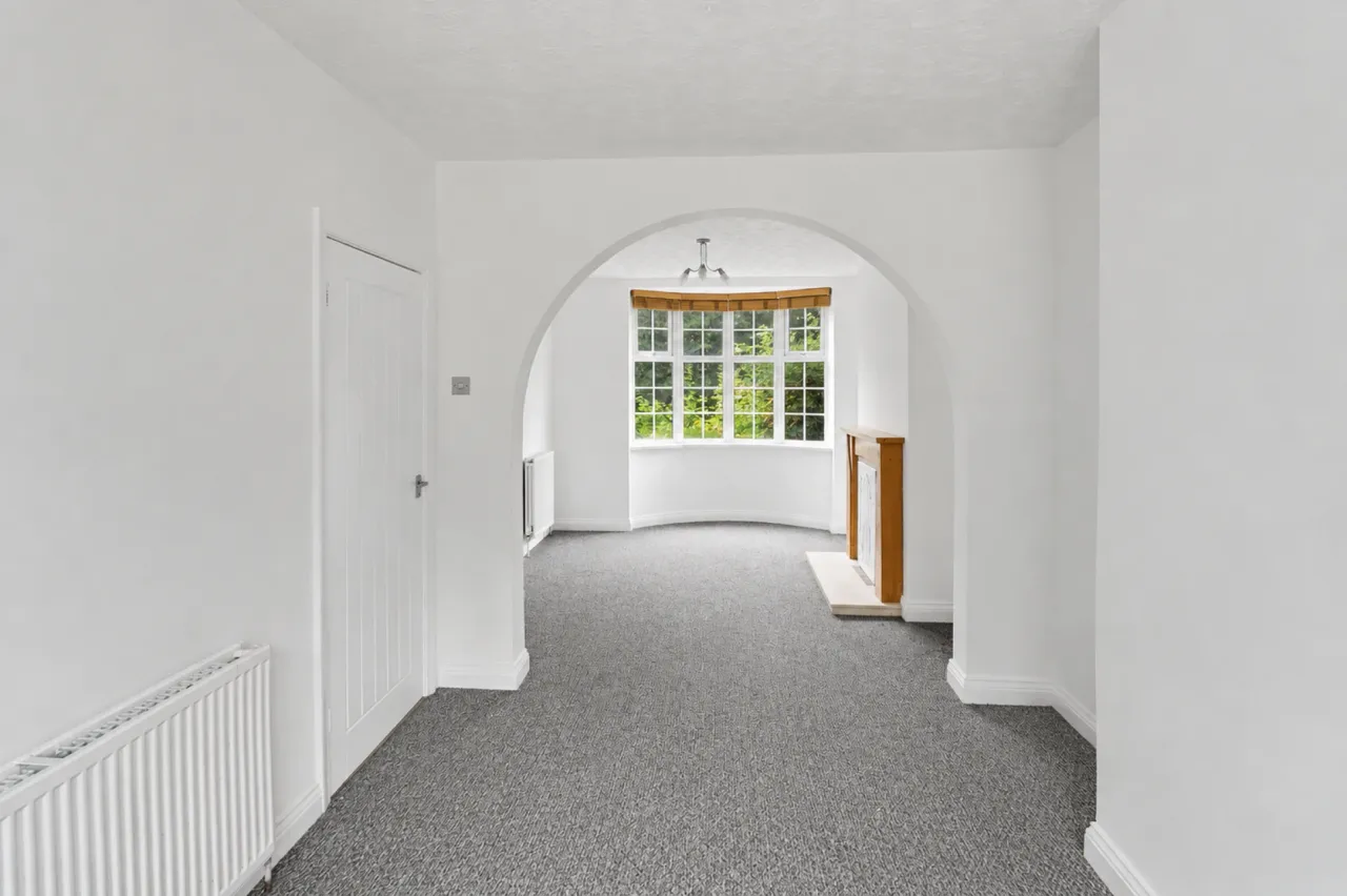 Newcastle Road, Madeley, photo 4