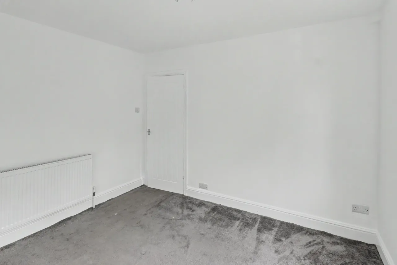 Newcastle Road, Madeley, photo 15