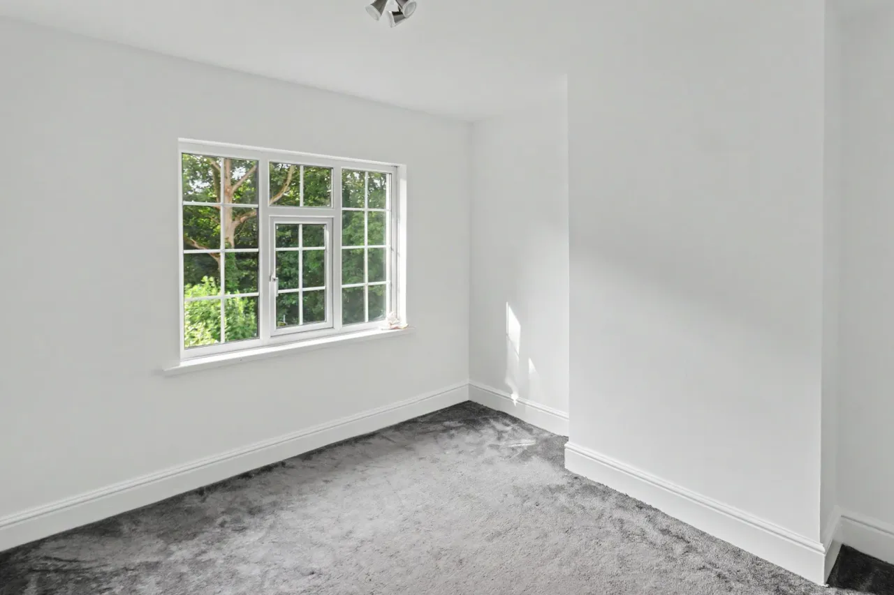 Newcastle Road, Madeley, photo 14