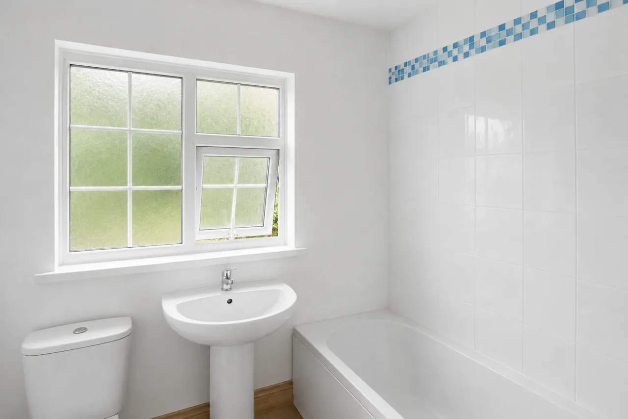 Newcastle Road, Madeley, photo 11