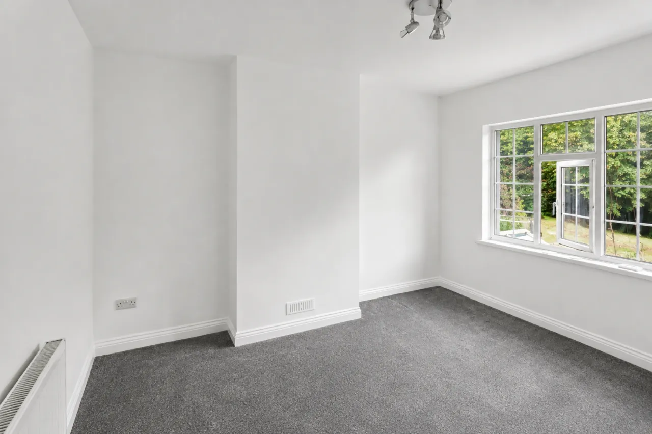 Newcastle Road, Madeley, photo 12
