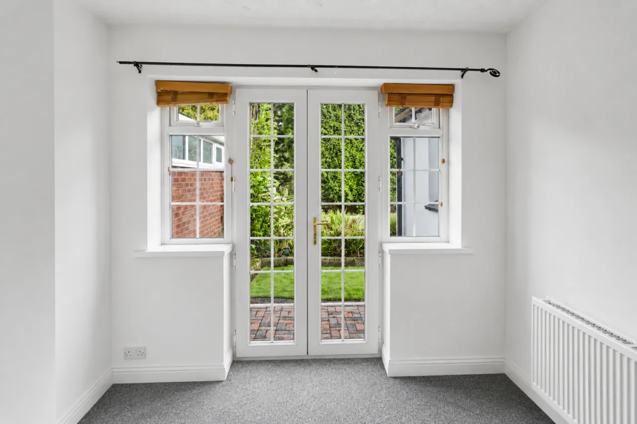 Newcastle Road, Madeley, photo 5