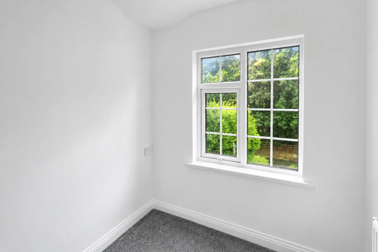 Newcastle Road, Madeley, photo 16