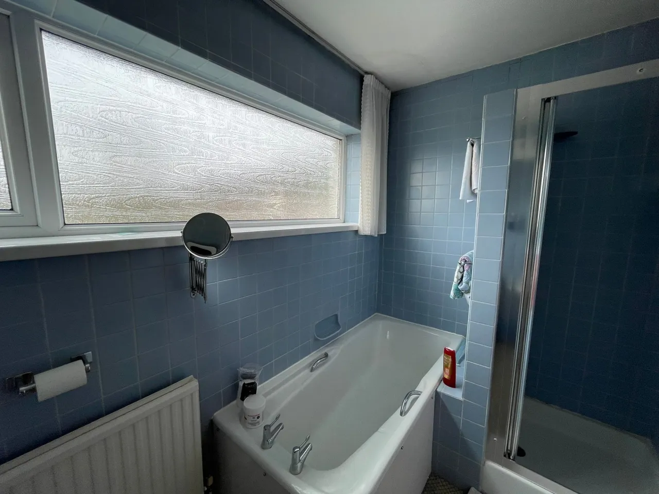 Maes Rhedyn, Port Talbot, SA12, photo 21