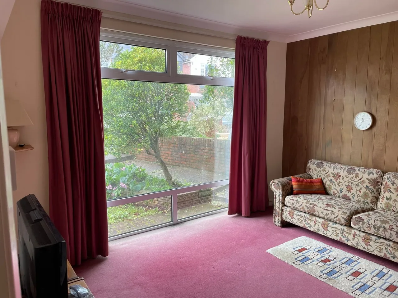 Maes Rhedyn, Port Talbot, SA12, photo 18