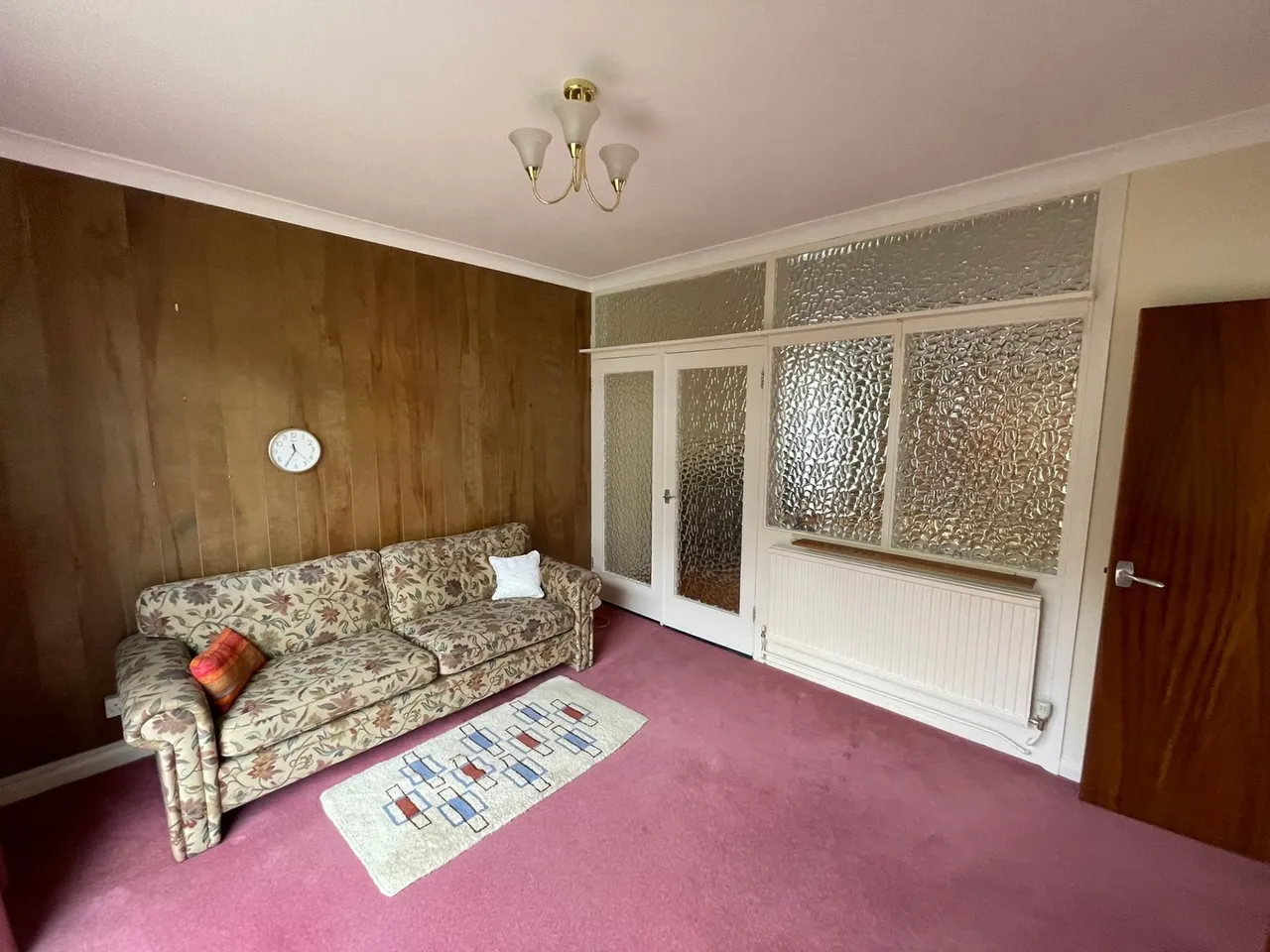 Maes Rhedyn, Port Talbot, SA12, photo 4