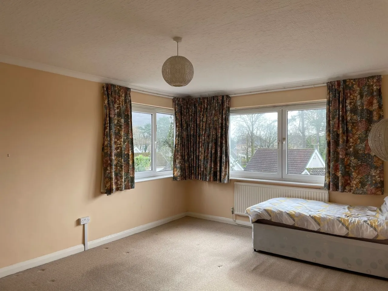 Maes Rhedyn, Port Talbot, SA12, photo 5