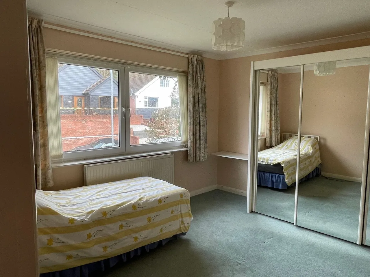 Maes Rhedyn, Port Talbot, SA12, photo 7