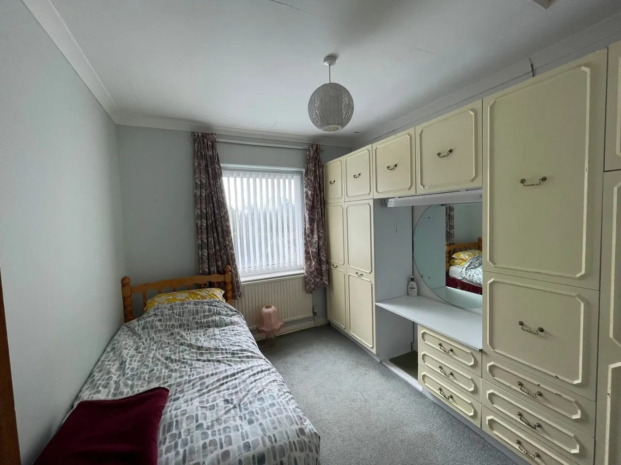 Maes Rhedyn, Port Talbot, SA12, photo 8