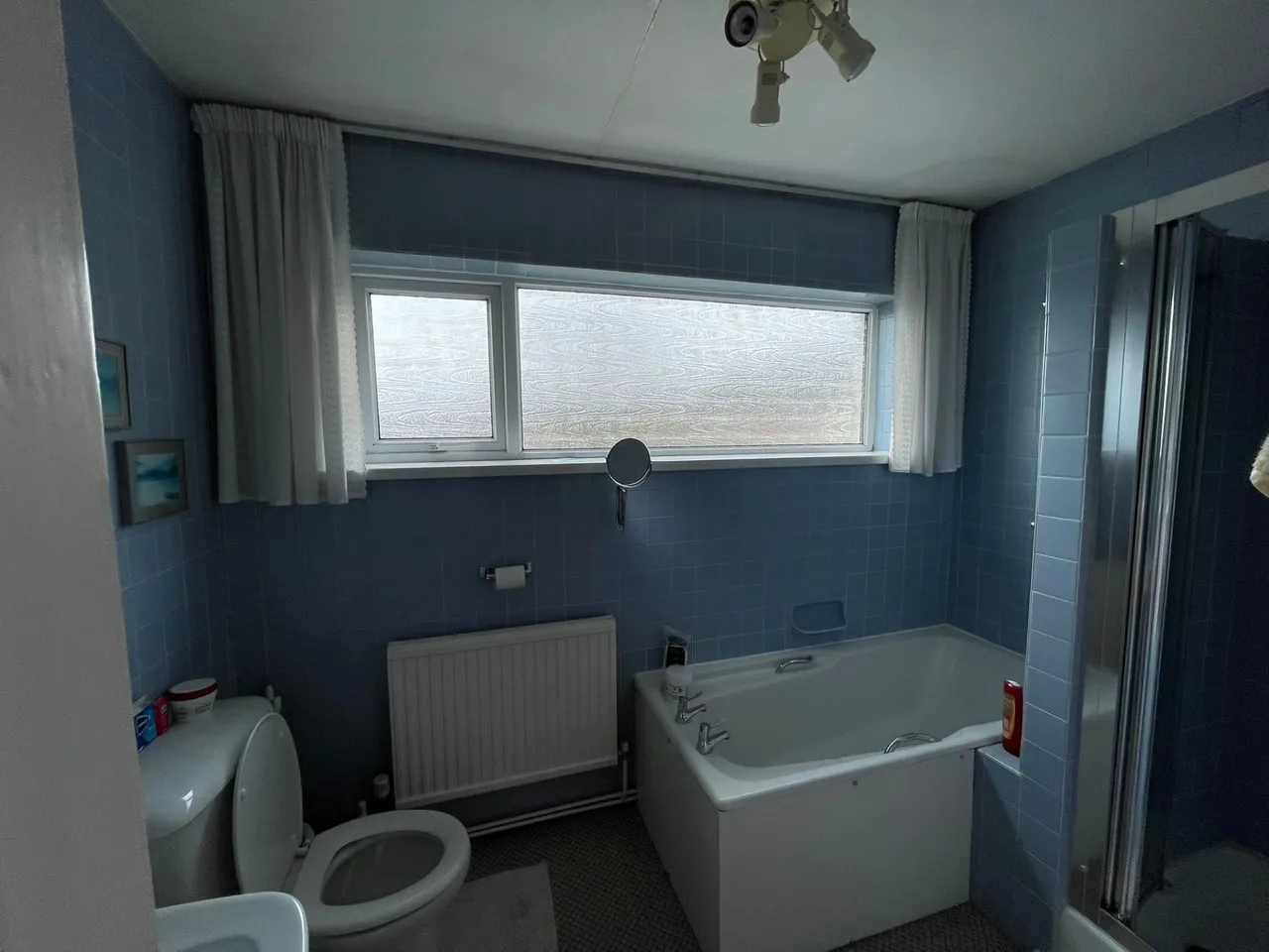 Maes Rhedyn, Port Talbot, SA12, photo 20