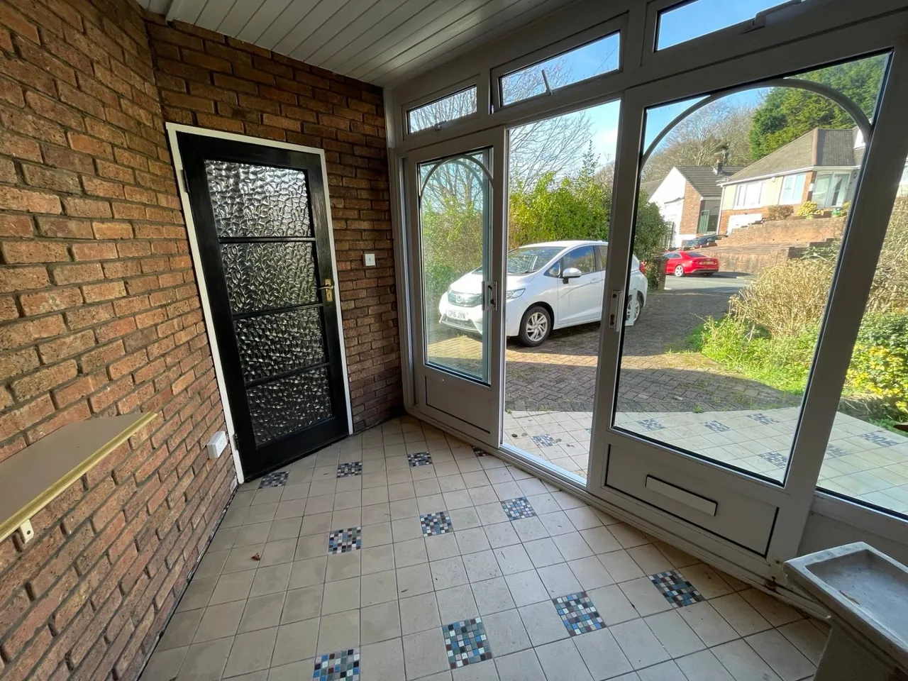 Maes Rhedyn, Port Talbot, SA12, photo 6