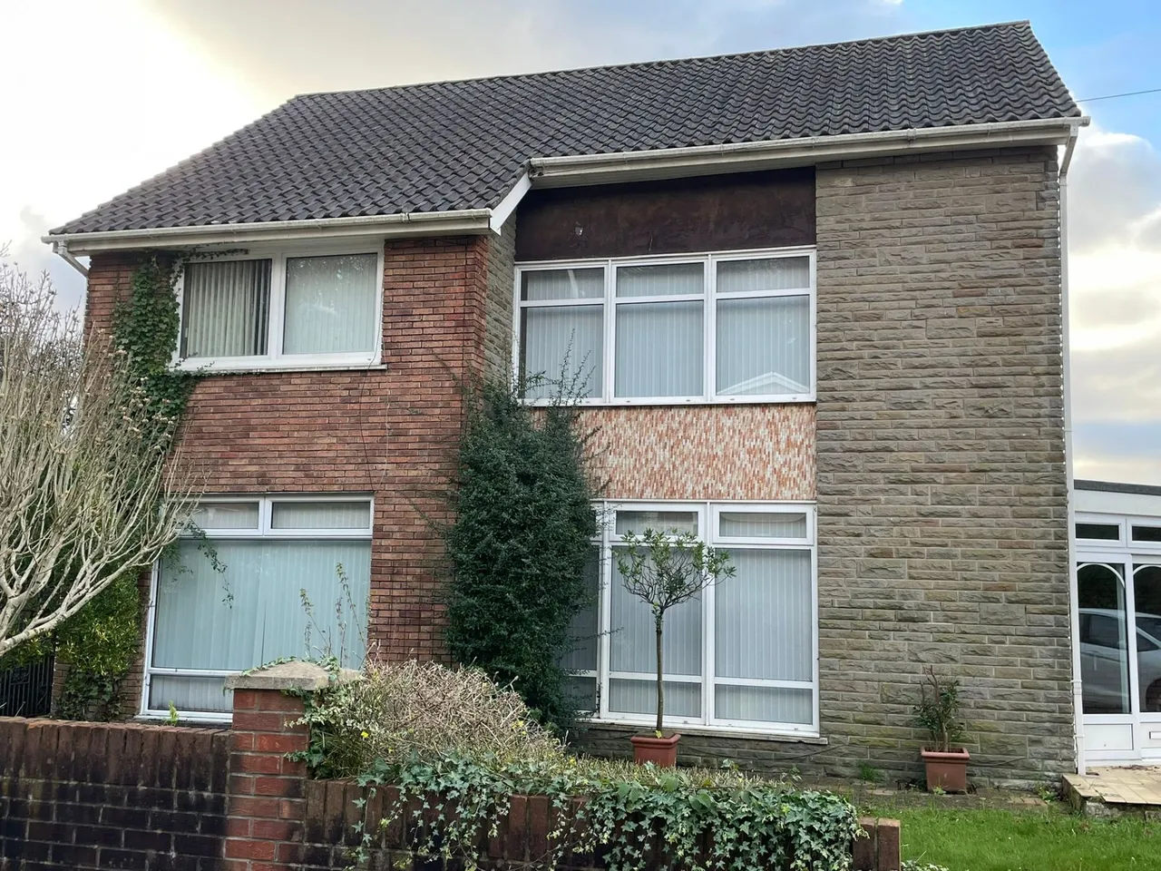 Maes Rhedyn, Port Talbot, SA12, photo 15