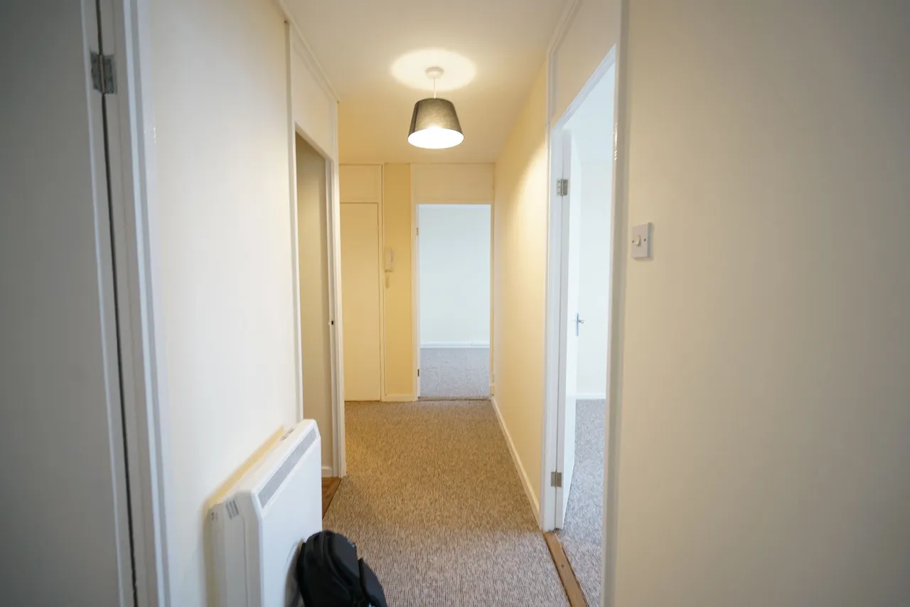 Gooderham House, Grays, Essex, RM16 4TW, photo 9