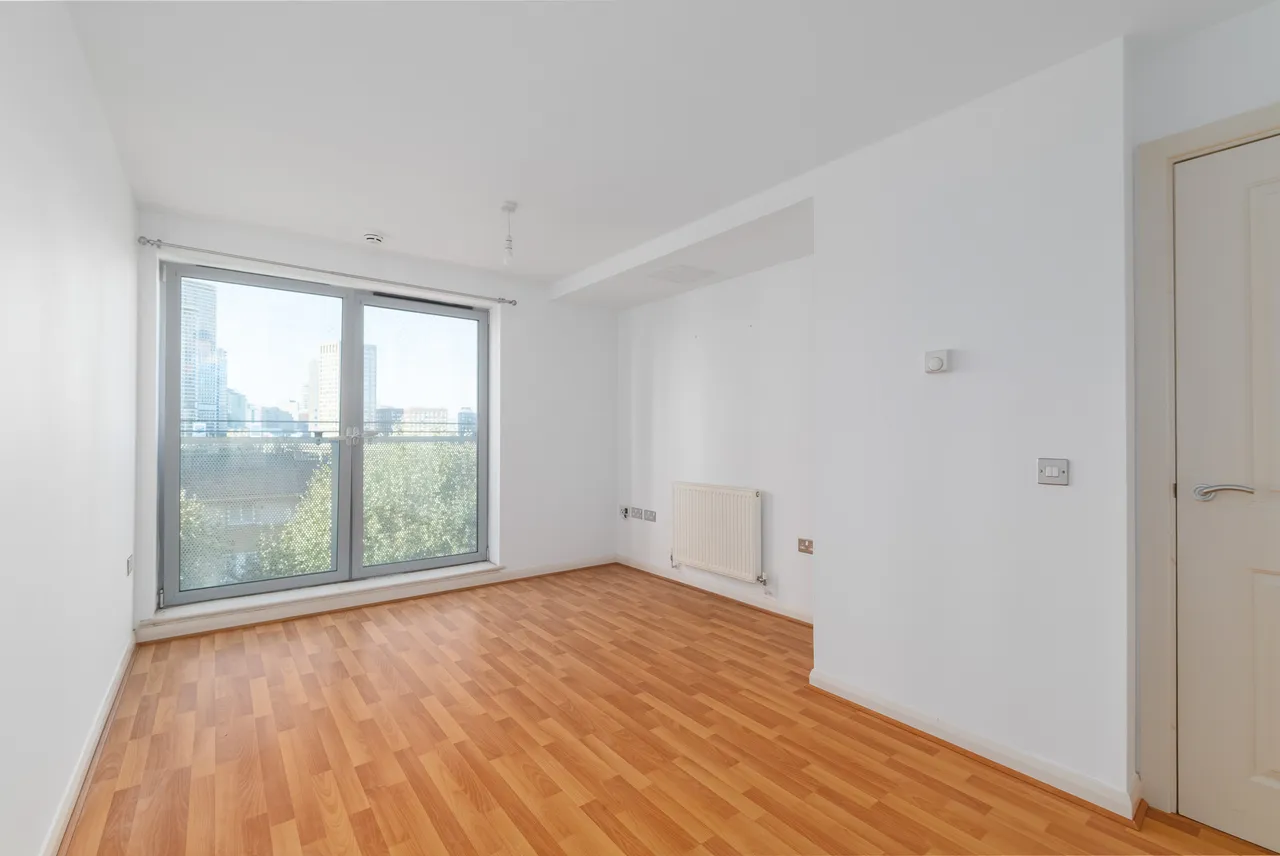 Newport Avenue, London, E14, photo 2