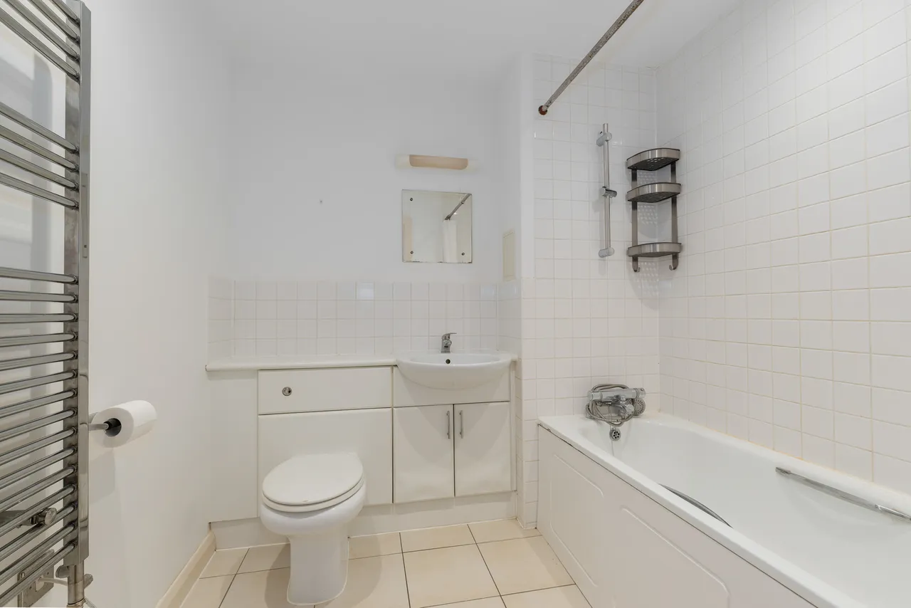 Newport Avenue, London, E14, photo 8