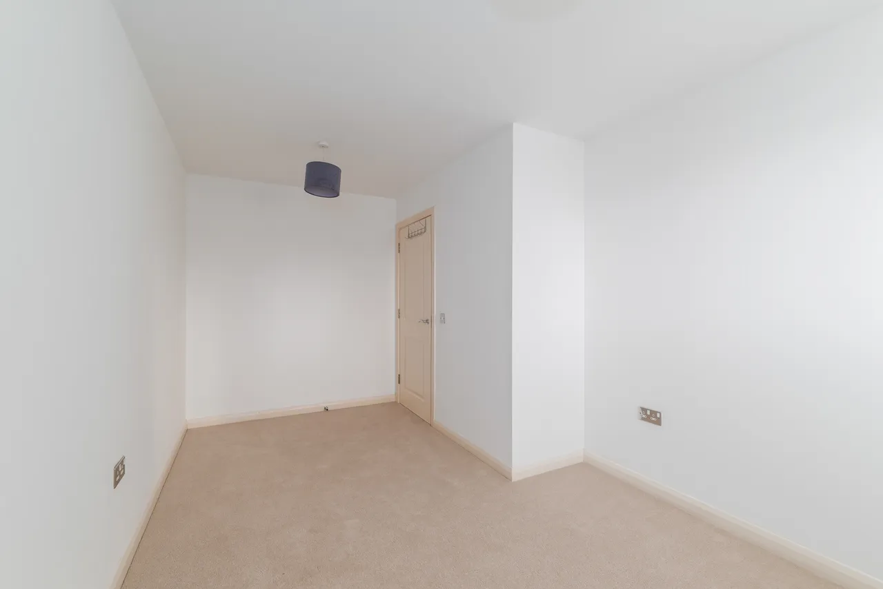 Newport Avenue, London, E14, photo 7