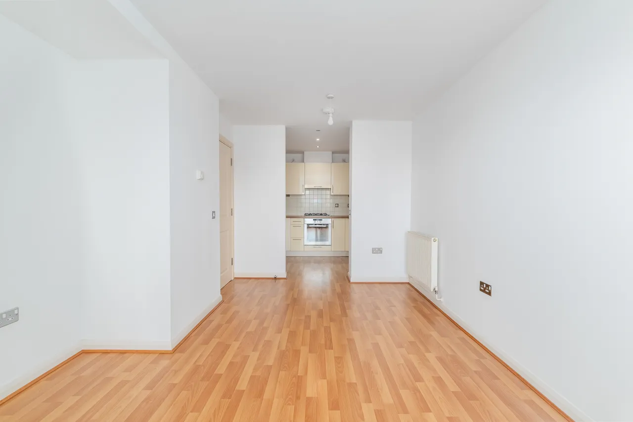 Newport Avenue, London, E14, photo 11