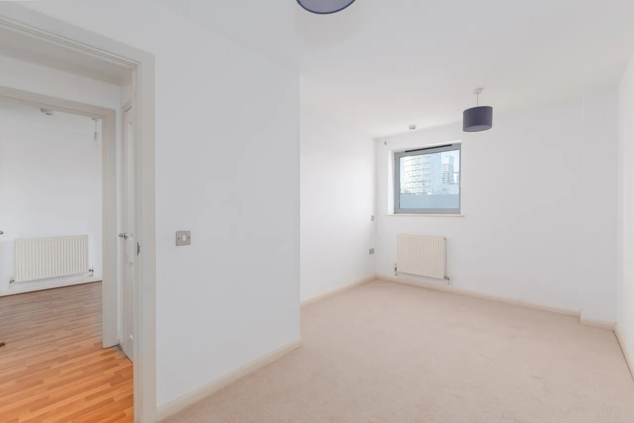 Newport Avenue, London, E14, photo 12
