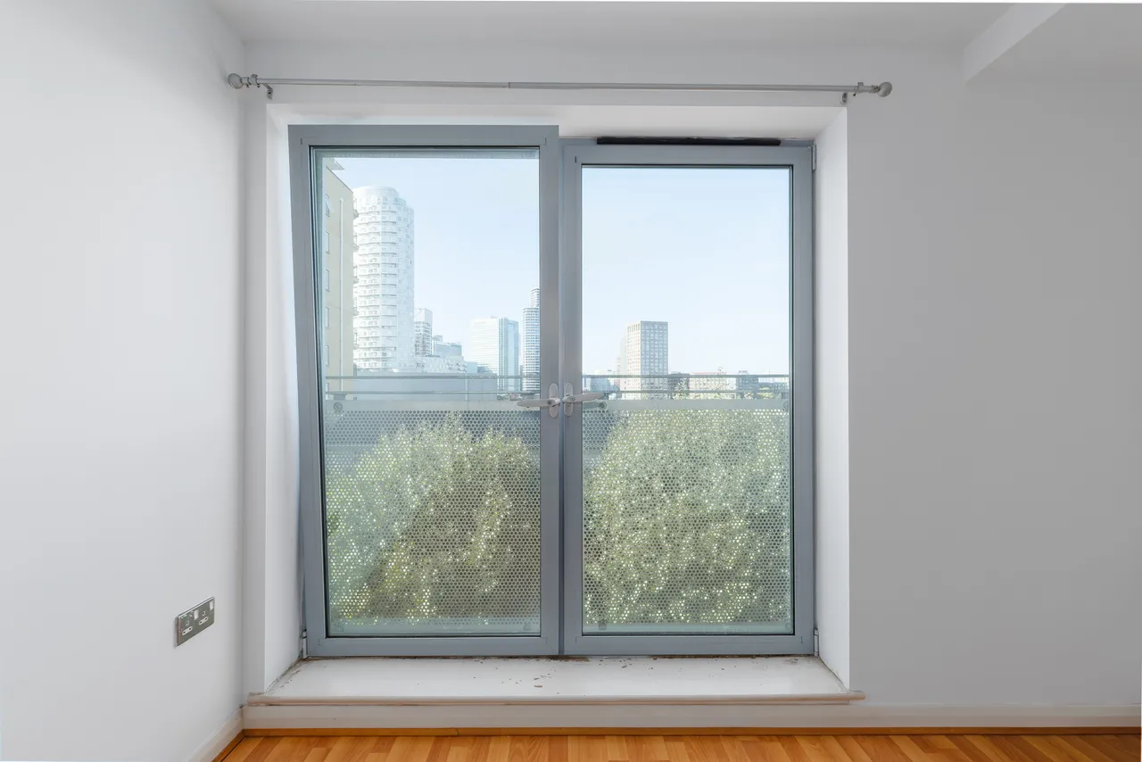 Newport Avenue, London, E14, photo 6