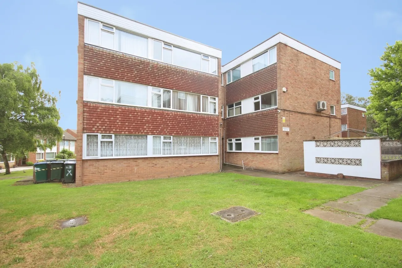 Greendale Road, COVENTRY, West Midlands, CV5, photo 8