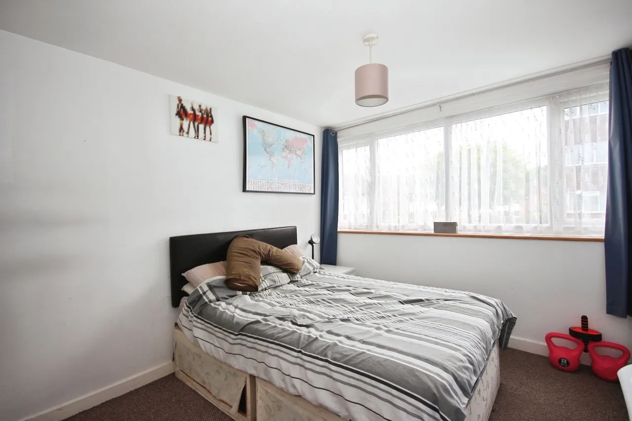 Greendale Road, COVENTRY, West Midlands, CV5, photo 6