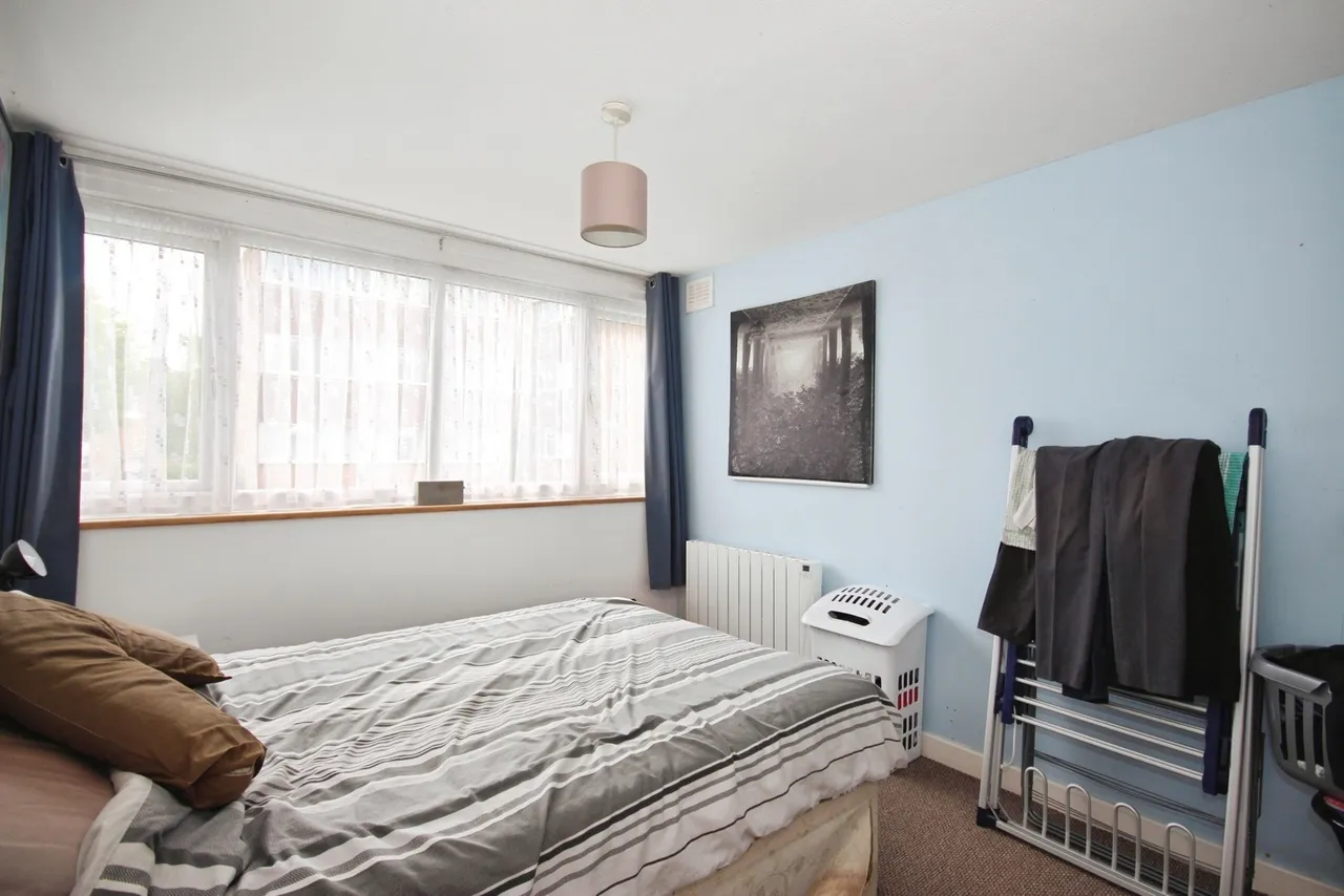 Greendale Road, COVENTRY, West Midlands, CV5, photo 5