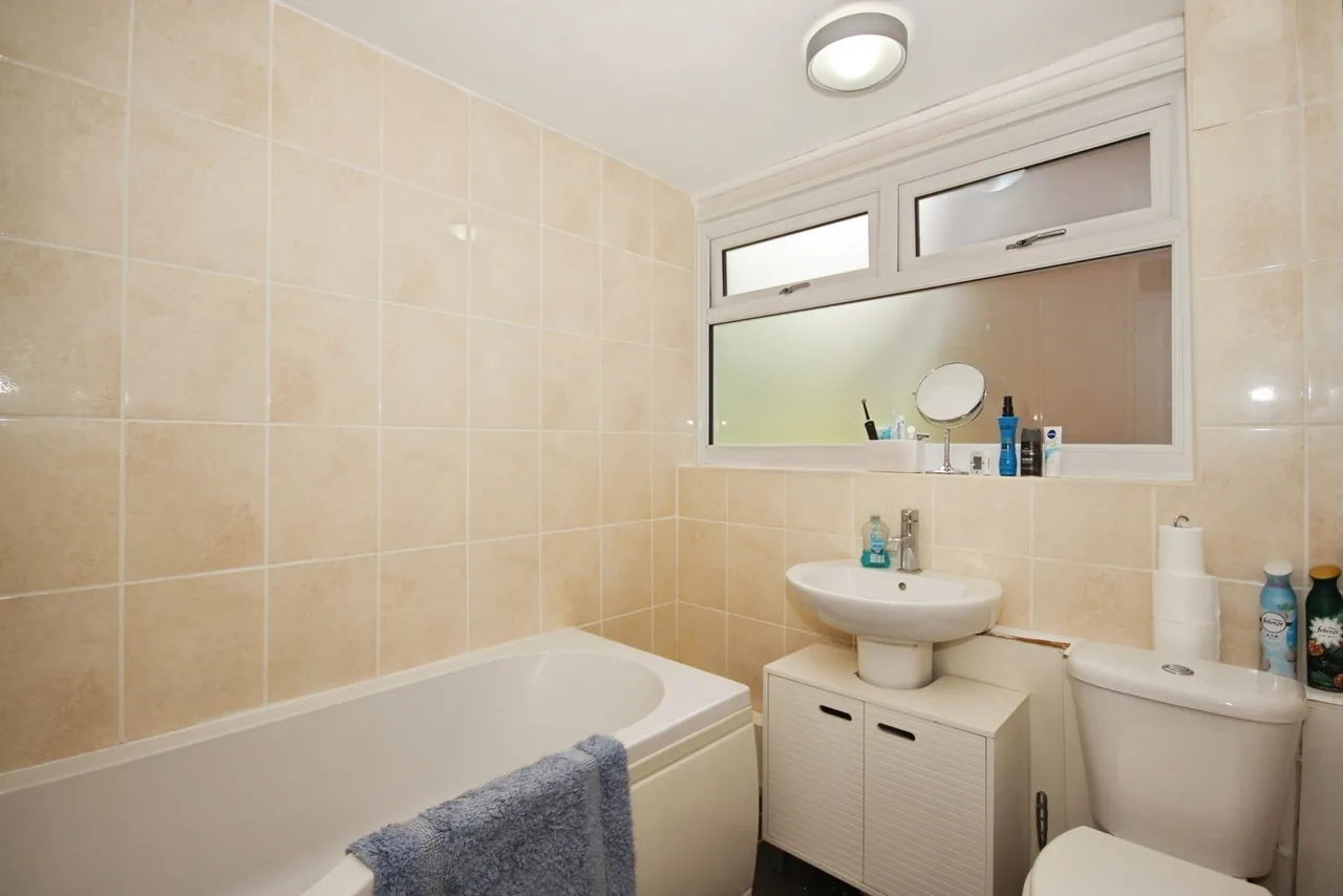 Greendale Road, COVENTRY, West Midlands, CV5, photo 13