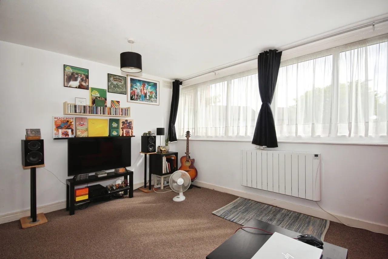 Greendale Road, COVENTRY, West Midlands, CV5, photo 2