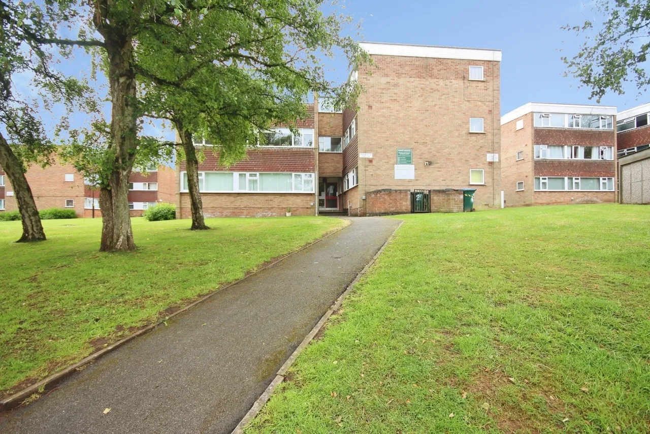 Greendale Road, COVENTRY, West Midlands, CV5, photo 16