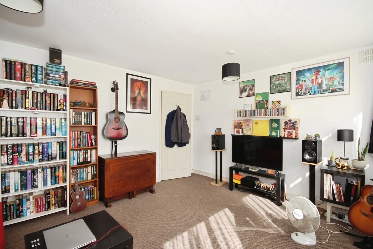 Greendale Road, COVENTRY, West Midlands, CV5, photo 15