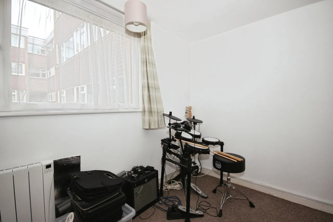 Greendale Road, COVENTRY, West Midlands, CV5, photo 7