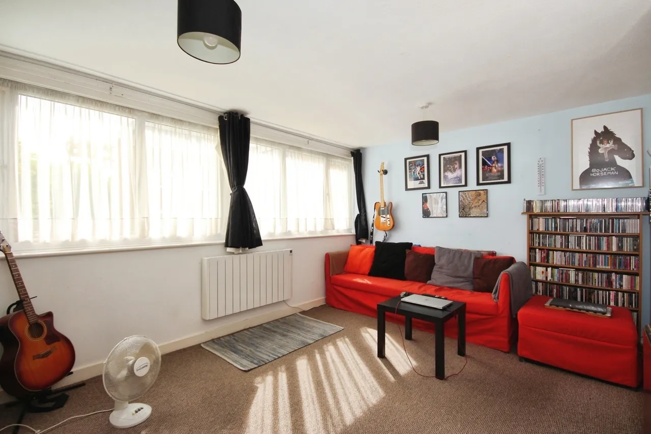 Greendale Road, COVENTRY, West Midlands, CV5, photo 9