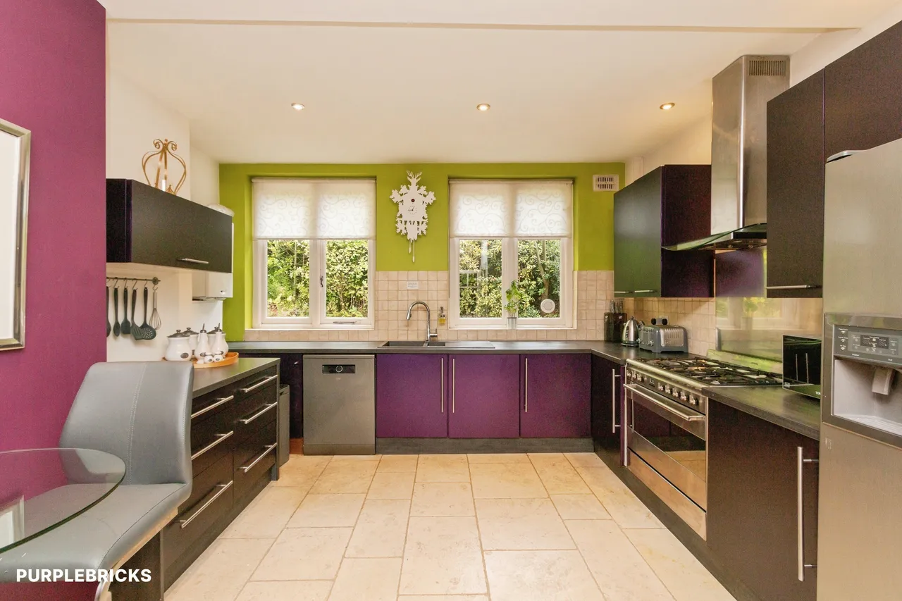 London Road, Camberley, GU15, photo 11