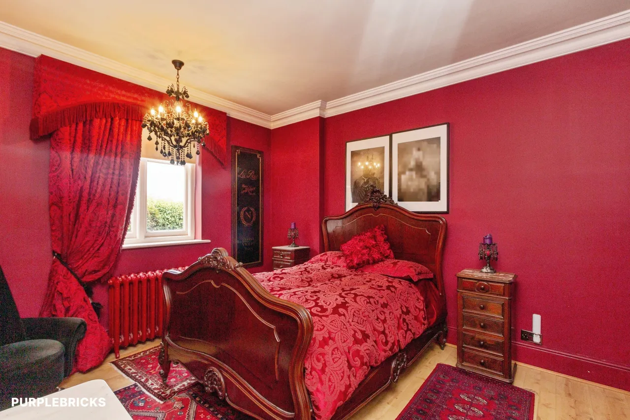 London Road, Camberley, GU15, photo 13