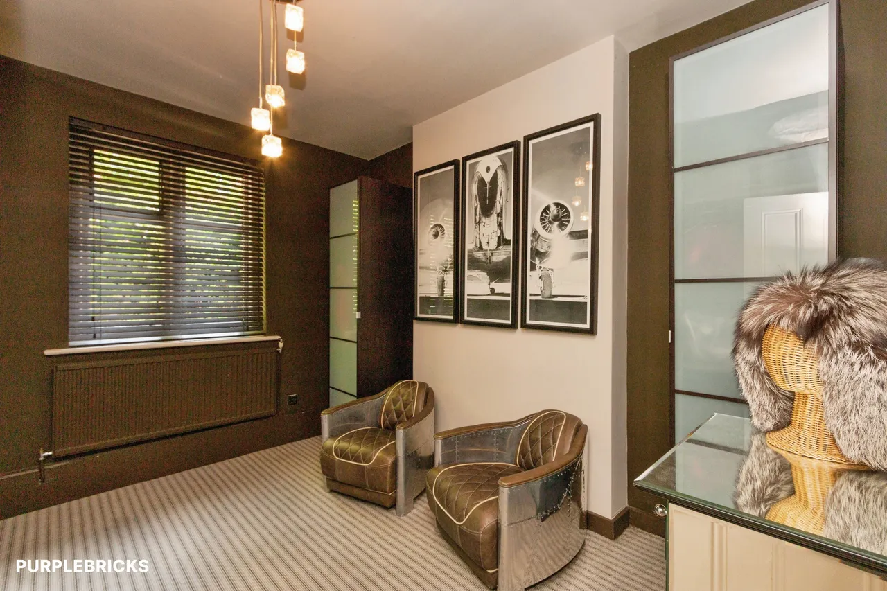 London Road, Camberley, GU15, photo 23