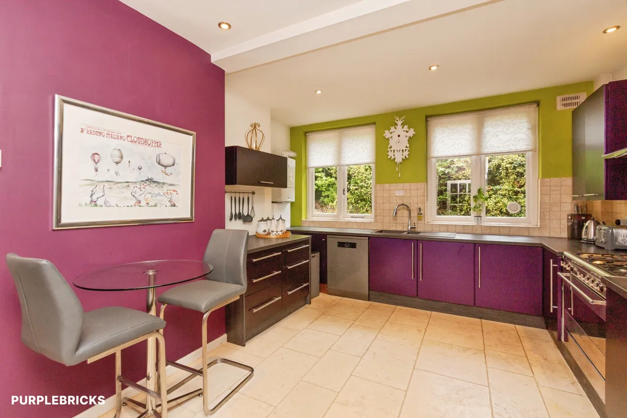 London Road, Camberley, GU15, photo 12