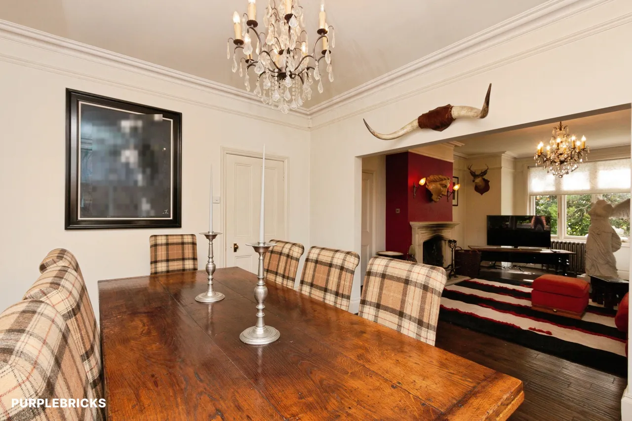 London Road, Camberley, GU15, photo 8