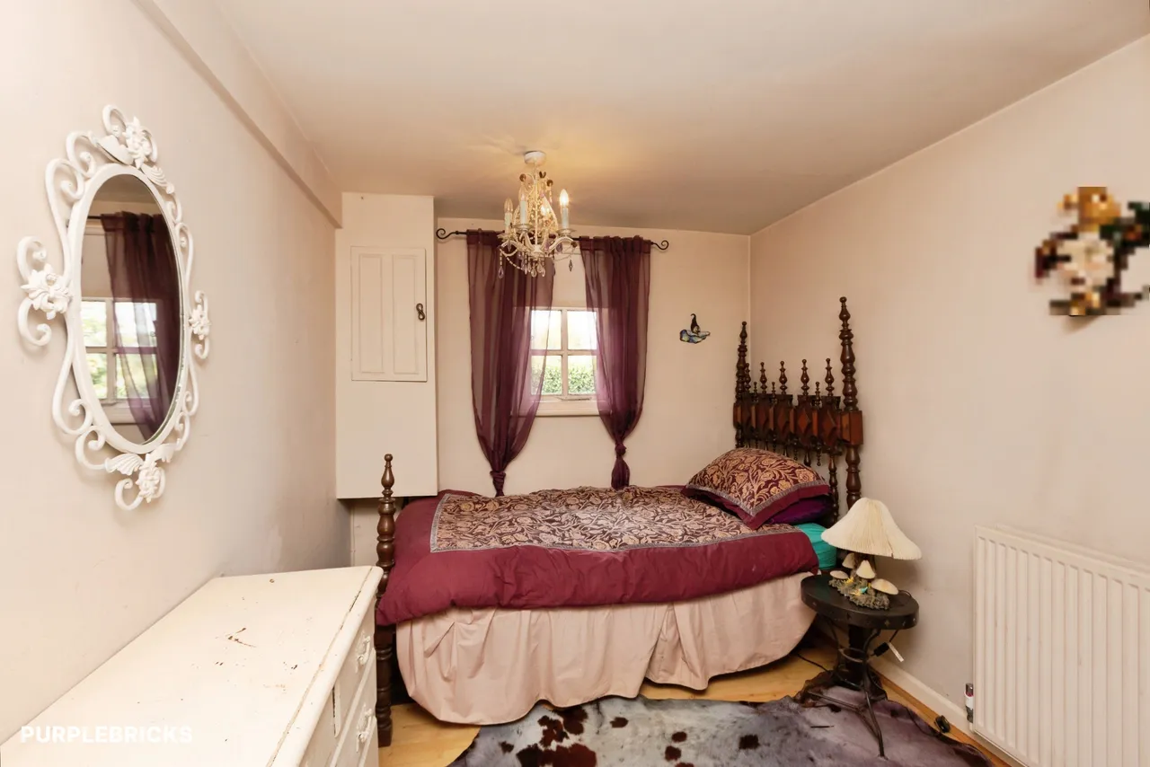 London Road, Camberley, GU15, photo 19