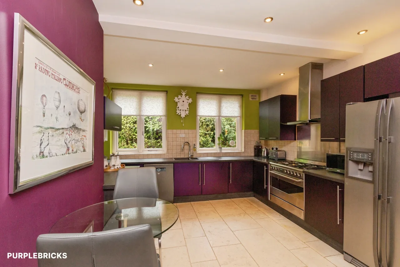 London Road, Camberley, GU15, photo 9