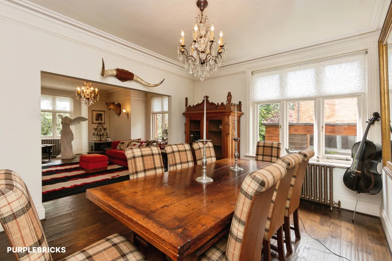 London Road, Camberley, GU15, photo 6