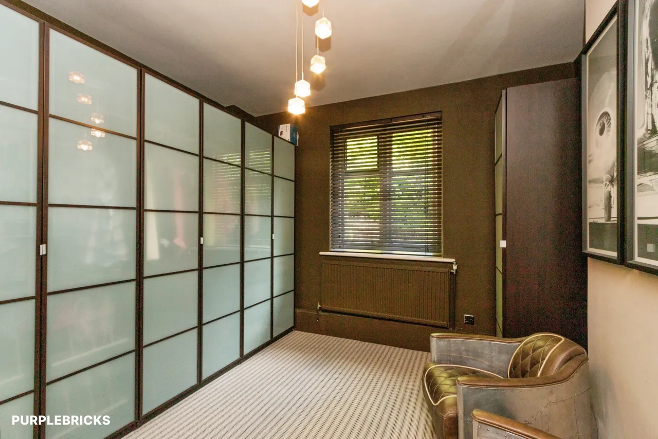 London Road, Camberley, GU15, photo 24