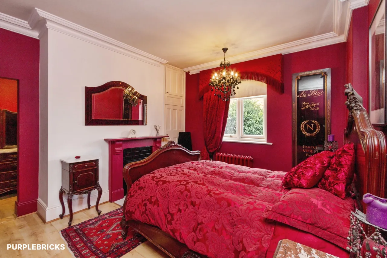 London Road, Camberley, GU15, photo 14