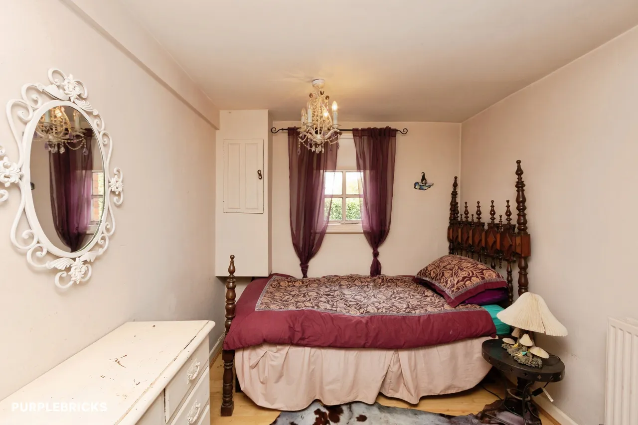 London Road, Camberley, GU15, photo 20