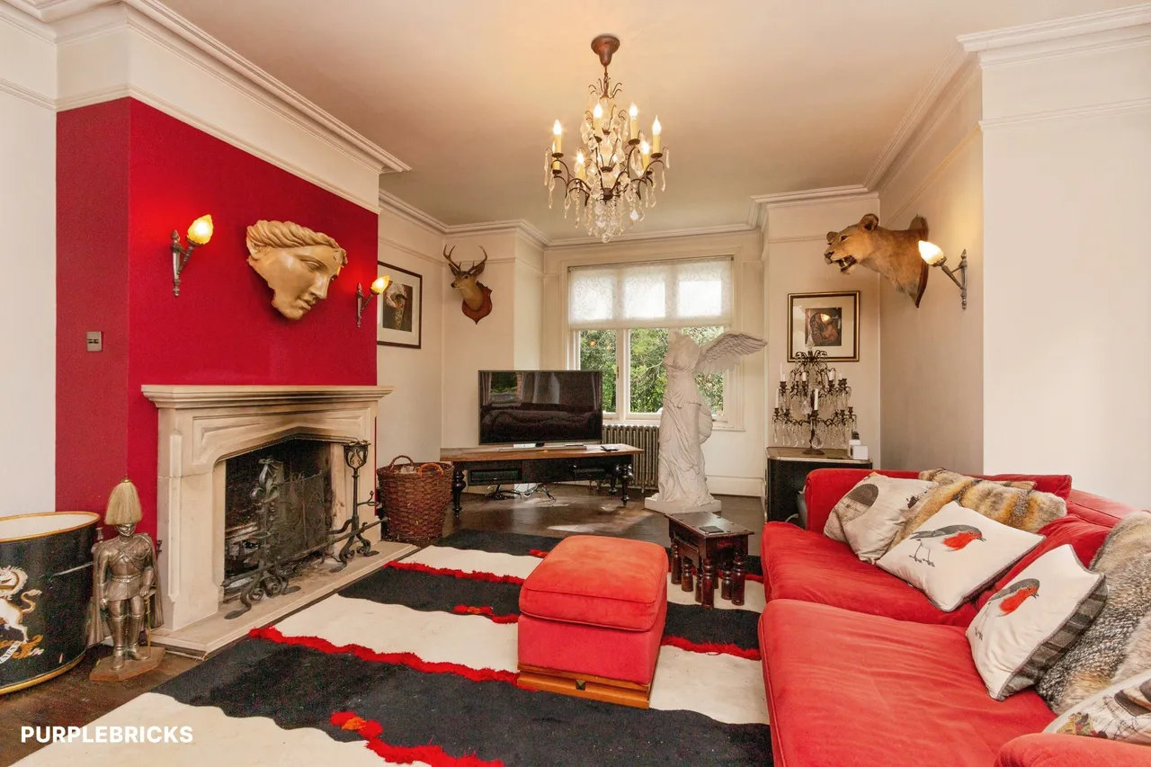London Road, Camberley, GU15, photo 4
