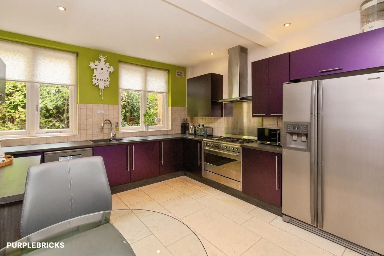 London Road, Camberley, GU15, photo 10