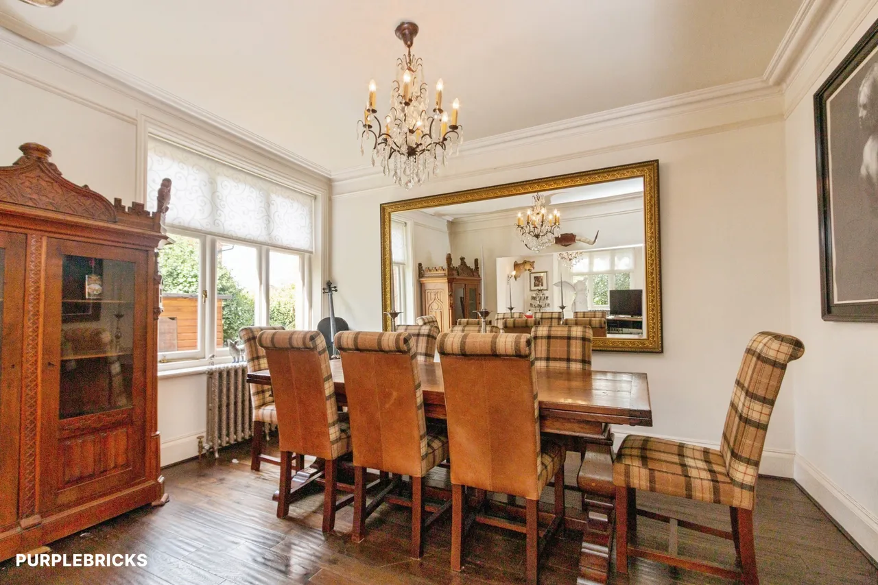 London Road, Camberley, GU15, photo 7