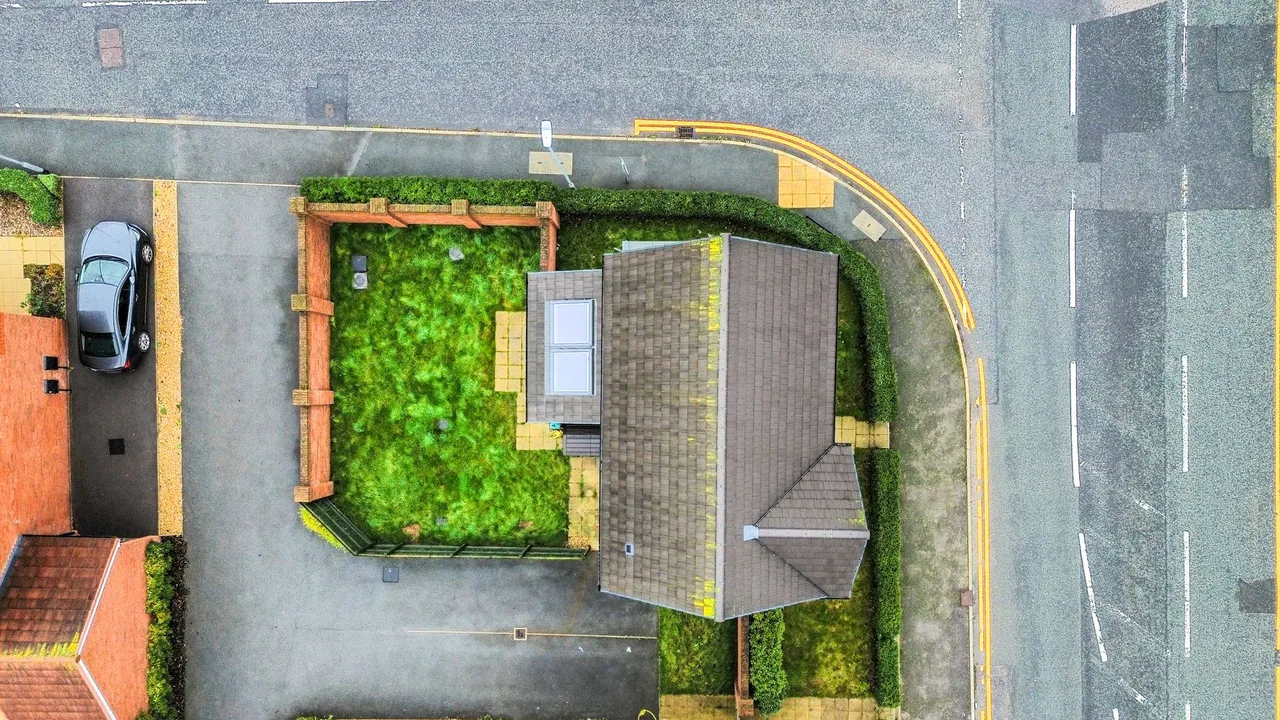 Reginald Road, St. Helens, WA9 4HZ, photo 40