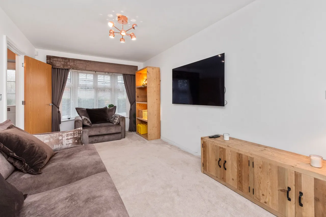 Reginald Road, St. Helens, WA9 4HZ, photo 11